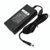 180W Laptop Power Adapter for Dell Precision M6600 M6800 0DW5G3 P30F, INSPIRON 15 7000 7559 7566 7577 Gaming Notebook Charger view 2