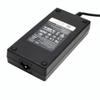 180W Laptop Power Adapter for Dell Precision M6600 M6800 0DW5G3 P30F, INSPIRON 15 7000 7559 7566 7577 Gaming Notebook Charger view 3