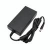 180W Laptop Power Adapter for Dell Precision M6600 M6800 0DW5G3 P30F, INSPIRON 15 7000 7559 7566 7577 Gaming Notebook Charger view 4