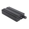 Auto Memory Key Controller, Morse Code Keyer Aluminum Alloy Morse Code Auto Memory Keyer for Control view 1