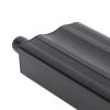 Auto Memory Key Controller, Morse Code Keyer Aluminum Alloy Morse Code Auto Memory Keyer for Control view 3
