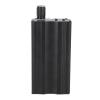 Auto Memory Key Controller, Morse Code Keyer Aluminum Alloy Morse Code Auto Memory Keyer for Control view 4