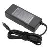 19.5V 4.62A 90W 7.4 * 5.0mm AC Laptop Charger for Dell E4300 E5410 E6320 E6400 E6430 3521 Inspiron n5110 Power Adapter