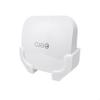 Drill Free Wall Mount for EERO Pro 6 & EERO Pro 6E Mesh WiFi Router (Not Compatible with Other EERO Models), Strong VHB Adhesive, Easy Install Holder Bracket, No Mess, Increase Range & Reduce Clutter view 1