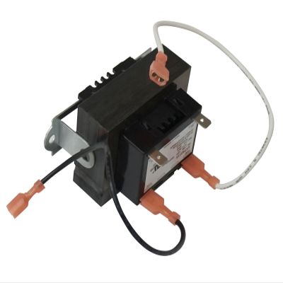 Replacement for Compatible with Foot Mount Control Class II Transformer 120V/24V/40VA PF40115 013M00140S 1170003