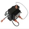 Replacement for Compatible with Foot Mount Control Class II Transformer 120V/24V/40VA PF40115 013M00140S 1170003 view 1