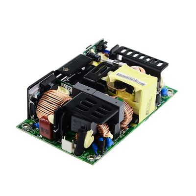 Mean Well EPP 400W 12V 20.8.A Switching Power Supply Single Output Open Frame EPP-400-12
