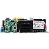 Mean Well EPP 400W 12V 20.8.A Switching Power Supply Single Output Open Frame EPP-400-12 view 2