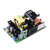 Mean Well EPP 400W 12V 20.8.A Switching Power Supply Single Output Open Frame EPP-400-12 view 3