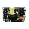 Mean Well EPP 400W 12V 20.8.A Switching Power Supply Single Output Open Frame EPP-400-12 view 4