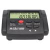 Call Blocker Caller Id Box Call Blocking Device Phone Blocker Call Blocker with LCD Display Call Blocker 2000 Groups Large Capacity Prevent Harassment Caller Id Box with LCD view 1