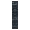 AULCMEET RC-518M New Replaced Remote Control Compatible with ONKYO AV Receiver HT-S653DV HT-S655DVC HT-S660 HT-S660S HT-S667C HT-S670 HT-S670S HT-S760 HT-S760S HT-S767S TX-SR500 TX-SR501 view 1