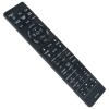 AULCMEET RC-518M New Replaced Remote Control Compatible with ONKYO AV Receiver HT-S653DV HT-S655DVC HT-S660 HT-S660S HT-S667C HT-S670 HT-S670S HT-S760 HT-S760S HT-S767S TX-SR500 TX-SR501 view 2