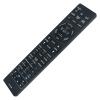 AULCMEET RC-518M New Replaced Remote Control Compatible with ONKYO AV Receiver HT-S653DV HT-S655DVC HT-S660 HT-S660S HT-S667C HT-S670 HT-S670S HT-S760 HT-S760S HT-S767S TX-SR500 TX-SR501 view 3