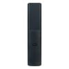 AULCMEET RC-518M New Replaced Remote Control Compatible with ONKYO AV Receiver HT-S653DV HT-S655DVC HT-S660 HT-S660S HT-S667C HT-S670 HT-S670S HT-S760 HT-S760S HT-S767S TX-SR500 TX-SR501 view 4