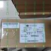 1 PC NEW 150-C37NBD 37A Smart Motor Controller 150C37NBD US view 2
