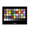 YE0188 Camera Color Correction Card Set - Achieve Precision in Photo and Video with 4 x 6 Reference Tools - Grey CardWhite Balance Exposure Temperature view 1