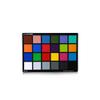 YE0188 Camera Color Correction Card Set - Achieve Precision in Photo and Video with 4 x 6 Reference Tools - Grey CardWhite Balance Exposure Temperature view 4
