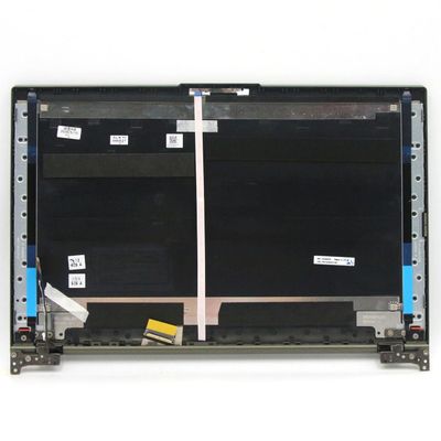 5CB0Z31261 New LCD Rear Back Cover Top Case for Legion 5-15IMH05H 81Y6 Laptop
