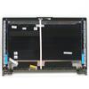 5CB0Z31261 New LCD Rear Back Cover Top Case for Legion 5-15IMH05H 81Y6 Laptop view 1