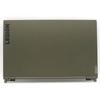 5CB0Z31261 New LCD Rear Back Cover Top Case for Legion 5-15IMH05H 81Y6 Laptop view 2