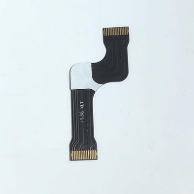 KEAAN Zenmuse H3-3D H4-3D Video Output Flexible Cable