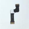 KEAAN Zenmuse H3-3D H4-3D Video Output Flexible Cable view 1