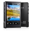 Surfans F22 Portable HiFi MP3 Player  Lossless Music Player with Bluetooth, DAC Chip, Audiobook & E-Book Support  2.8" Touchscreen  DSD256, PCM 384kHz  32GB, up to 1TB view 1