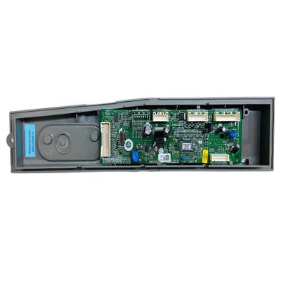 BESTPROS ABQ72940068 PC Case Assy ABQ72940068