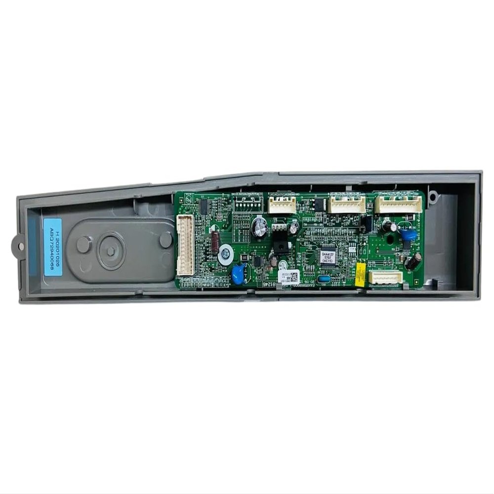 BESTPROS ABQ72940068 PC Case Assy ABQ72940068