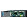 BESTPROS ABQ72940068 PC Case Assy ABQ72940068 view 1