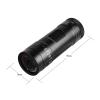 Cyrank F9 Mini Portable Full HD 1080P Waterproof Bike Car Outdoor Sports DV Video Camera Bicycles Motorbike Camera Outdoor Bicycles Sports Camera view 3
