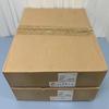 Switch At Lowest Price view 1