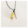 100pcs MHF4 IPX IPEX U.FL to SMA Female Jack Nut Pigtail Jumper Cable 0.81mm 10cm 20cm 30cm(10cm) view 2