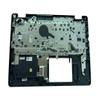 Bayjebu Replacement Parts for Dell Inspiron 3501 3505 15.6" Palmrest Keyboard Bezel US-English Backlit Without Type-C Slot Black 033HPP 0021CC 01FRFK view 2