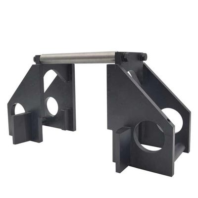 Staten Tools Table mount for 1813 Greenlee Bending Table for 881 and 881 ct Bender