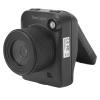 4K Time Lapse Camera, 32MP Outdoor Construction Timing Manual Focus Camera, Full Color 2.0in LCD Screen, IP66 6 Month Battery Life view 1