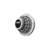 Wet Sounds WS-MC-2 Marine Radio with 1 Pair Recon 6 XW-W Recon Series 6.5" 60-Watt RMS Coaxial Speakers with White XW Grilles (Pair) view 4