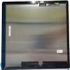12" QHD (2160 x 1440) LCD Screen Display Touch Digitizer Assembly for Acer Alpha 12 N16P3 SA5-271 SA5-271P view 2