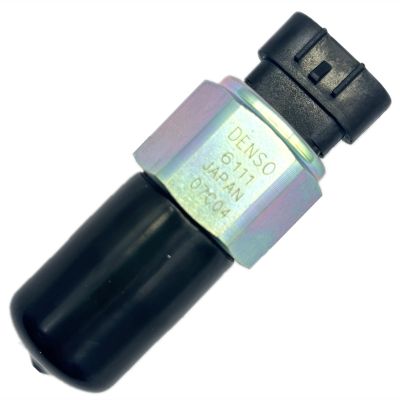 XYohykai Pressure Sensor RE520930 RE515635 For Forage Harvester 7200 7300 7400 7500 7420 7520 7710 7810 8120 Industrial 624J 624K-II 624KR 644H Combine 9650STS 9750STS 9660STS