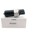 XYohykai Pressure Sensor RE520930 RE515635 For Forage Harvester 7200 7300 7400 7500 7420 7520 7710 7810 8120 Industrial 624J 624K-II 624KR 644H Combine 9650STS 9750STS 9660STS view 2