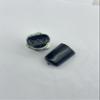 XYohykai Pressure Sensor RE520930 RE515635 For Forage Harvester 7200 7300 7400 7500 7420 7520 7710 7810 8120 Industrial 624J 624K-II 624KR 644H Combine 9650STS 9750STS 9660STS view 3