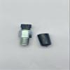 XYohykai Pressure Sensor RE520930 RE515635 For Forage Harvester 7200 7300 7400 7500 7420 7520 7710 7810 8120 Industrial 624J 624K-II 624KR 644H Combine 9650STS 9750STS 9660STS view 4