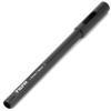 Tilta 15mm to 12mm Rod Adapter (20cm) Compatible with DJI  Black | Internal Thread | Universal Design | Lightweight & Durable | TA-12RA-20-B view 1