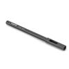 Tilta 15mm to 12mm Rod Adapter (20cm) Compatible with DJI  Black | Internal Thread | Universal Design | Lightweight & Durable | TA-12RA-20-B view 4