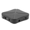 Bluetooth Transmitter,KN319, 4.2 Stereo Audio Receiver transmisor receptor Bluetooth Bluetooth Adapter for Car Home Speaker view 4