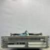 Cisco ASR1002-5G-SEC/K9 ASR1002 Series VPN and Router Bundle (Renewed) view 1