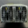 Cisco ASR1002-5G-SEC/K9 ASR1002 Series VPN and Router Bundle (Renewed) view 2