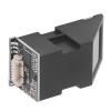 BBAUER Fingerprint Reader, 3.66.0V Compact Size Optical Fingerprint Module Fast Recognition for Attendance System view 3