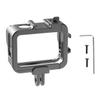 CamGo Sunnylife Vlogging Cage Case for Insta360 GO 3 view 1